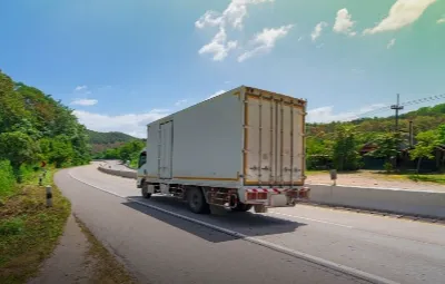 Konya ile Dargeçit Arası Bulaşık Makinesi Taşıma