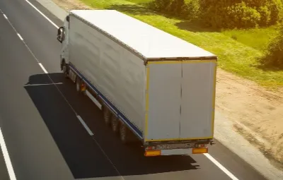 Konya ile Dargeçit Arası Parça Eşya Taşıma