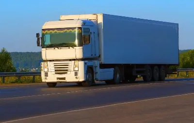 Konya ile Dargeçit Arası Öğrenci Eşyası Taşıma